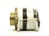 ALANKO 441805 Alternator